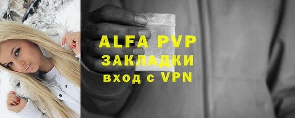 a pvp Абаза