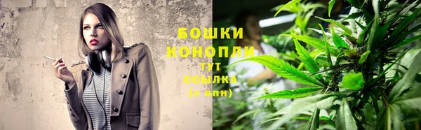 герыч Переславль-Залесский