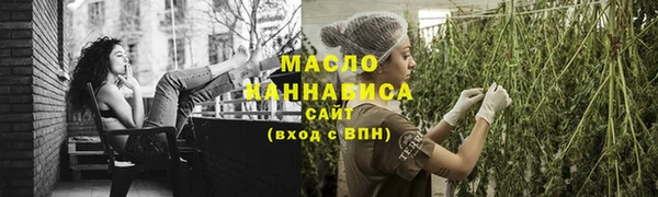 меф Пересвет