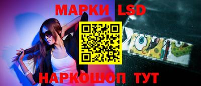 mdpv Малоярославец