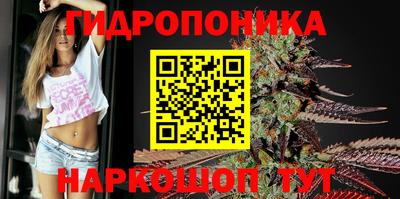 трава Малгобек