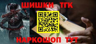 mdpv Малоярославец