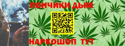 mdpv Малоярославец