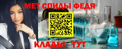 mdpv Малоярославец